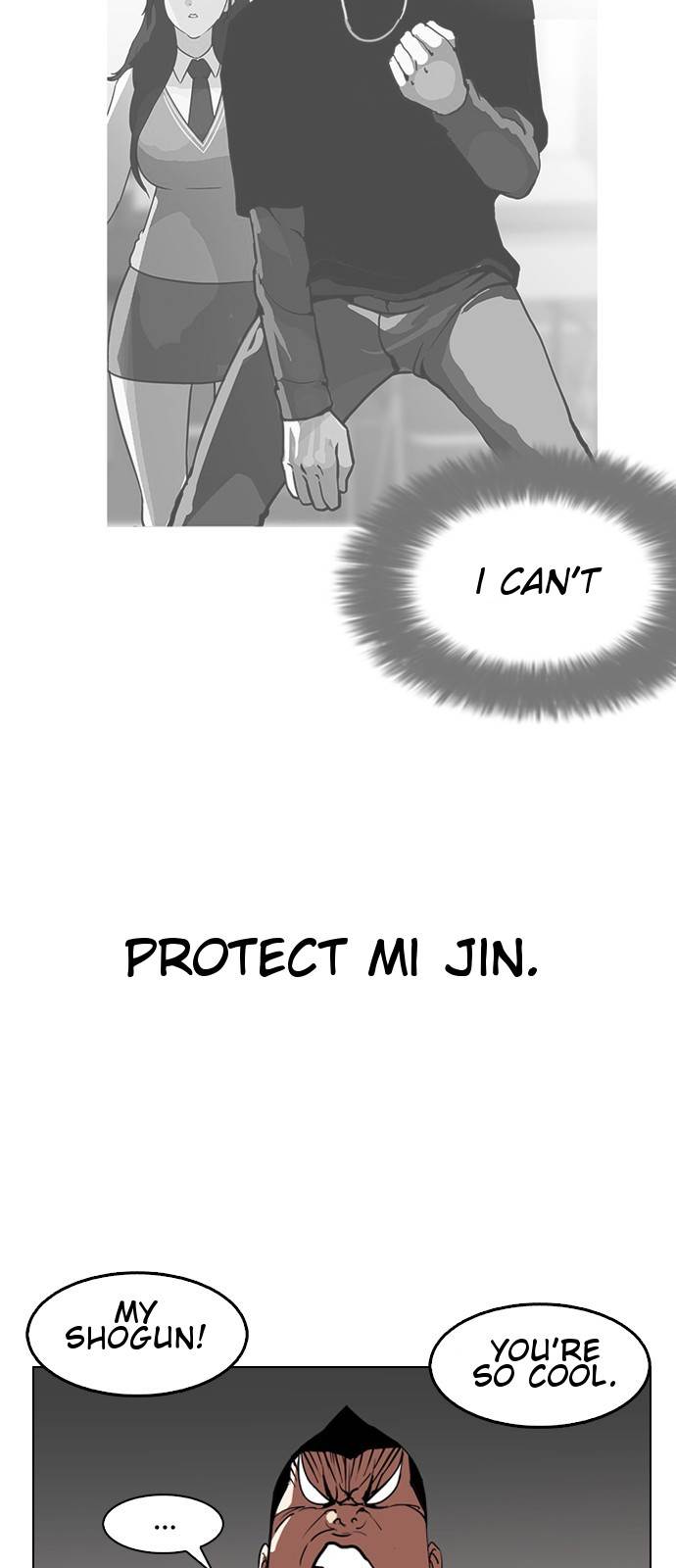 lookism-chap-131-60