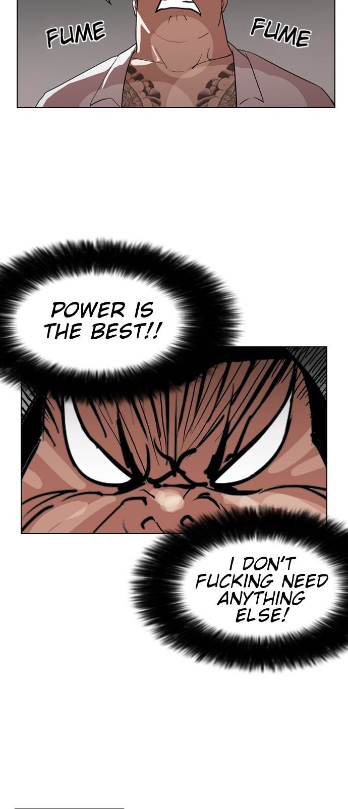 lookism-chap-131-61