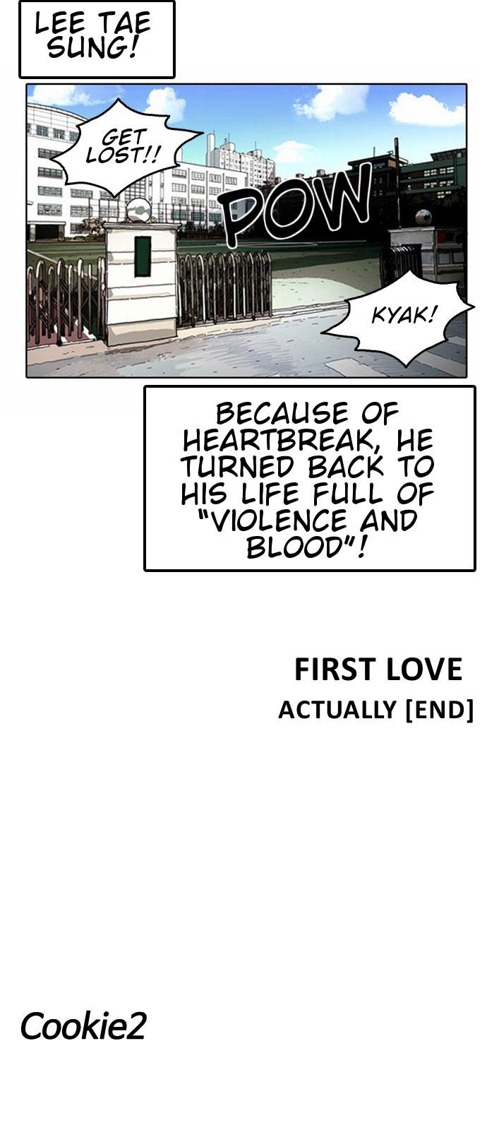 lookism-chap-131-62