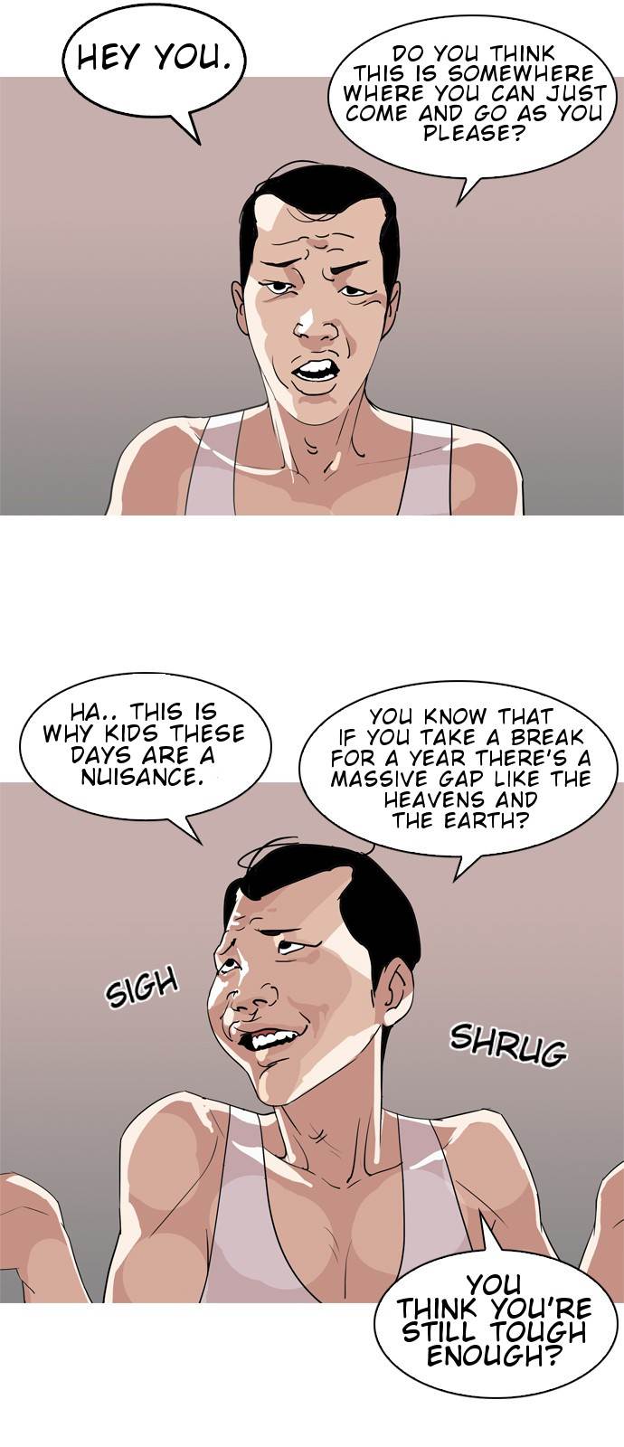 lookism-chap-131-63