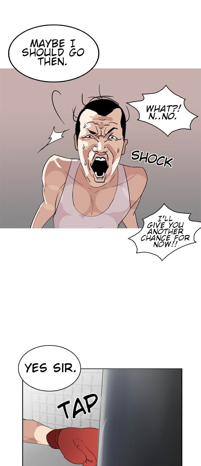 lookism-chap-131-64
