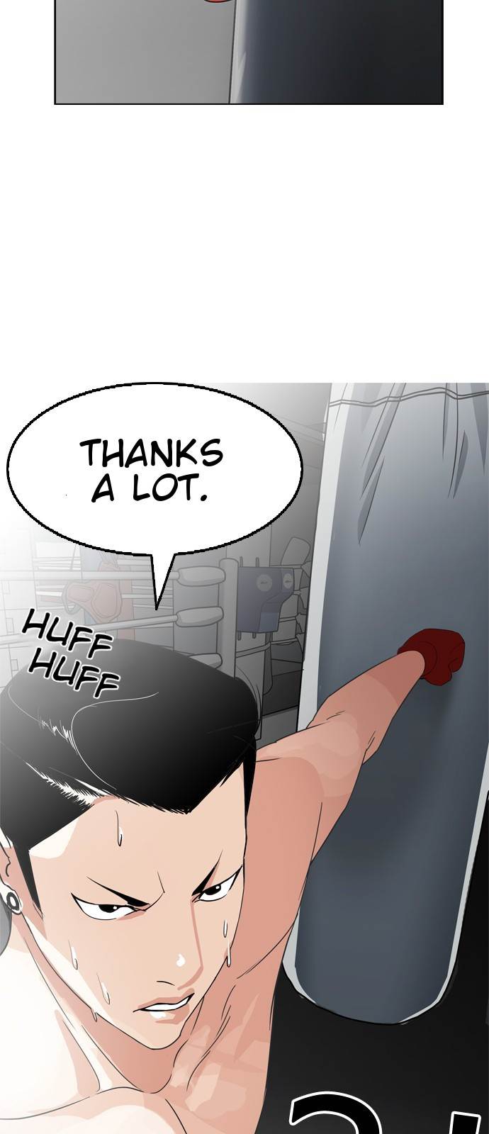 lookism-chap-131-65