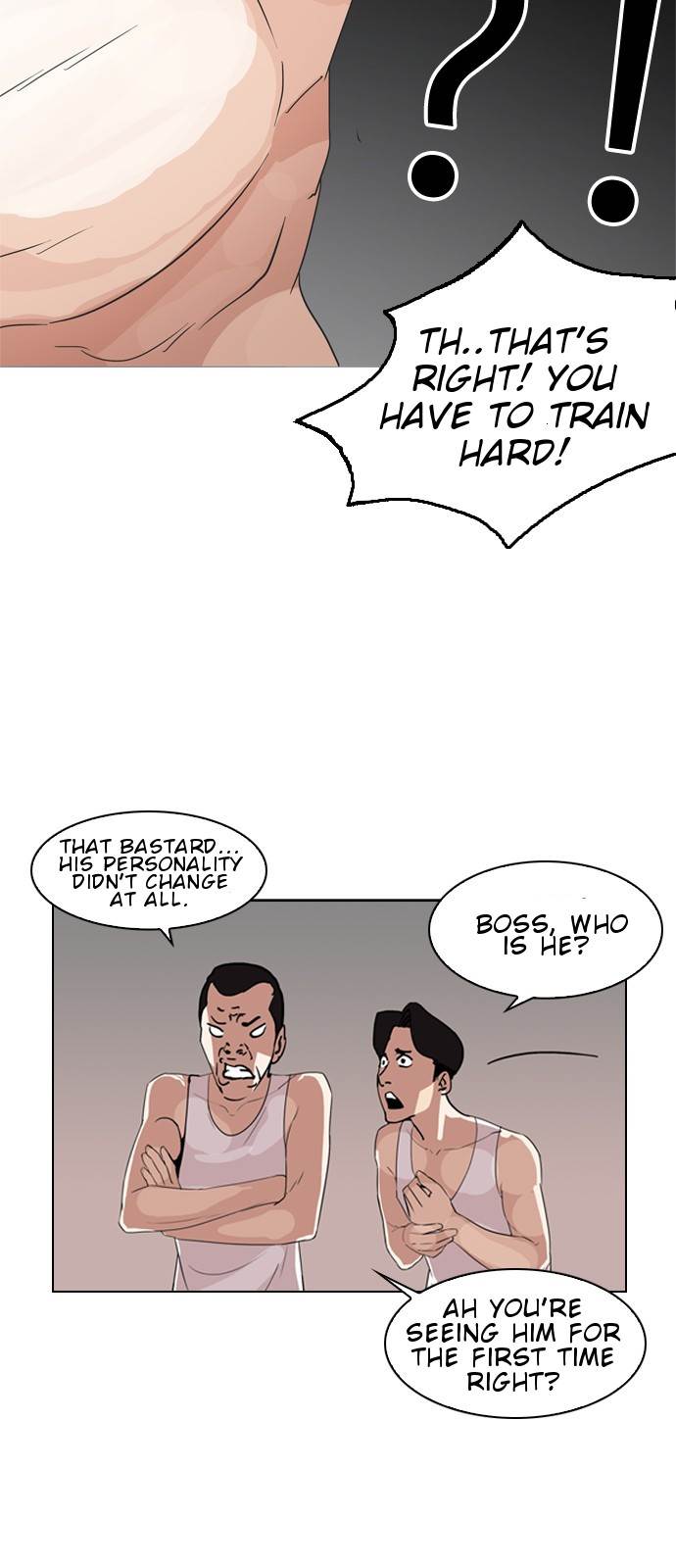 lookism-chap-131-66
