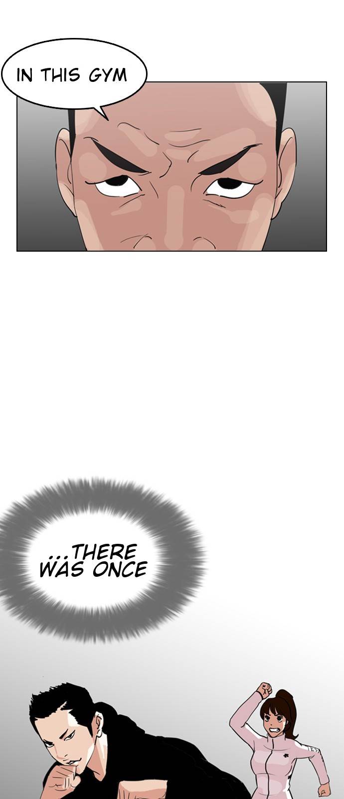 lookism-chap-131-67