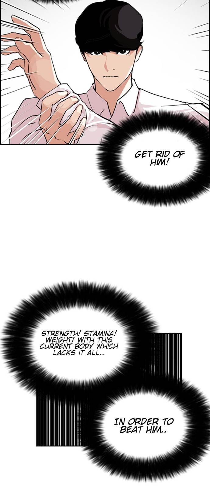 lookism-chap-131-6