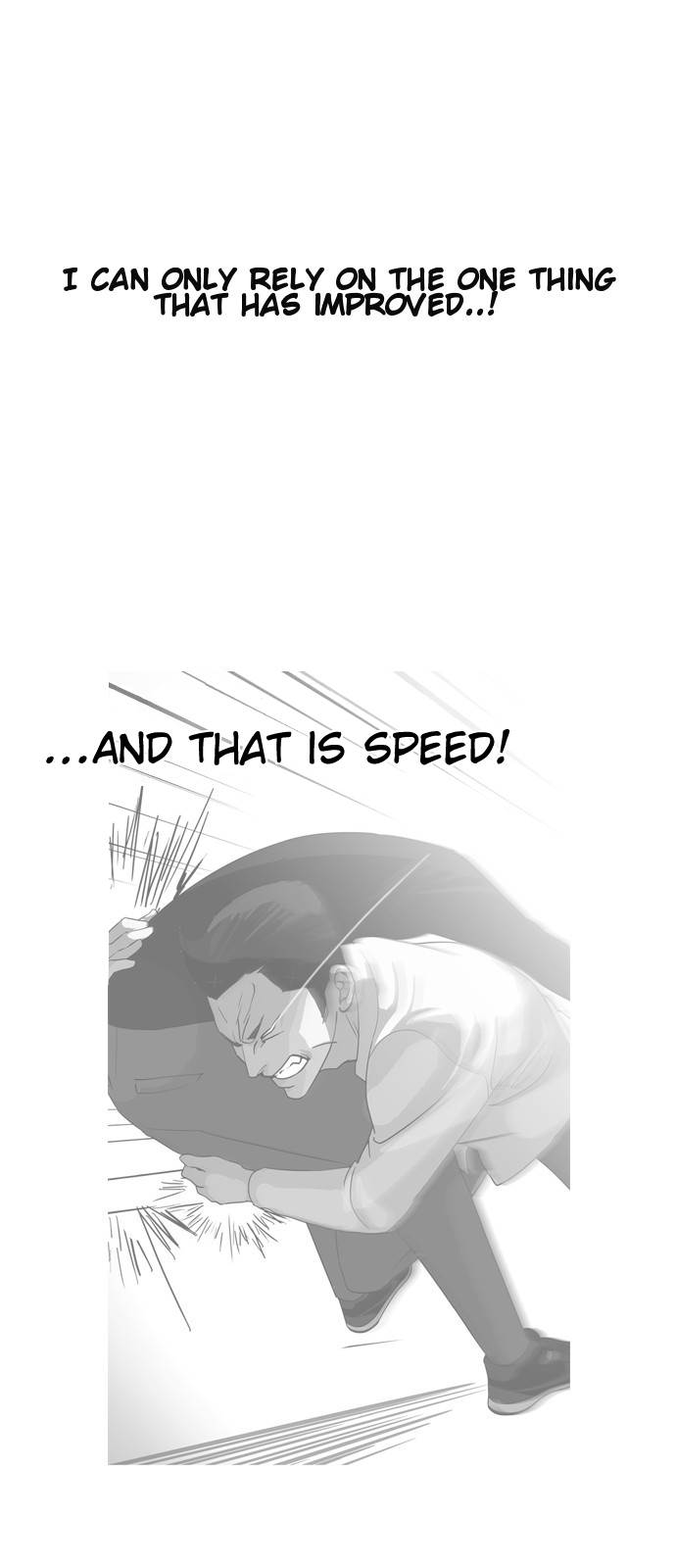lookism-chap-131-7