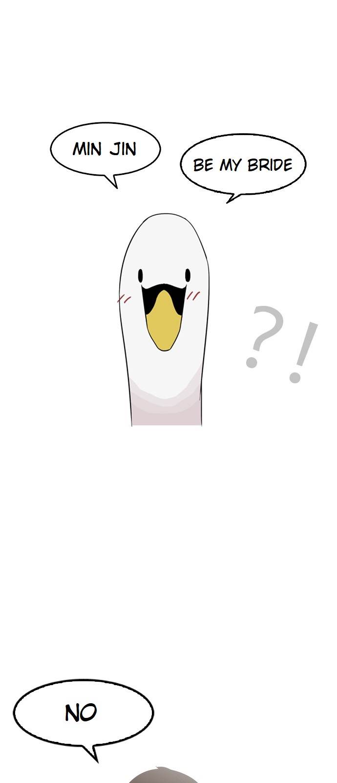 lookism-chap-132-0