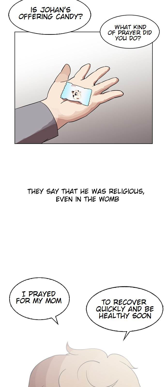 lookism-chap-132-10