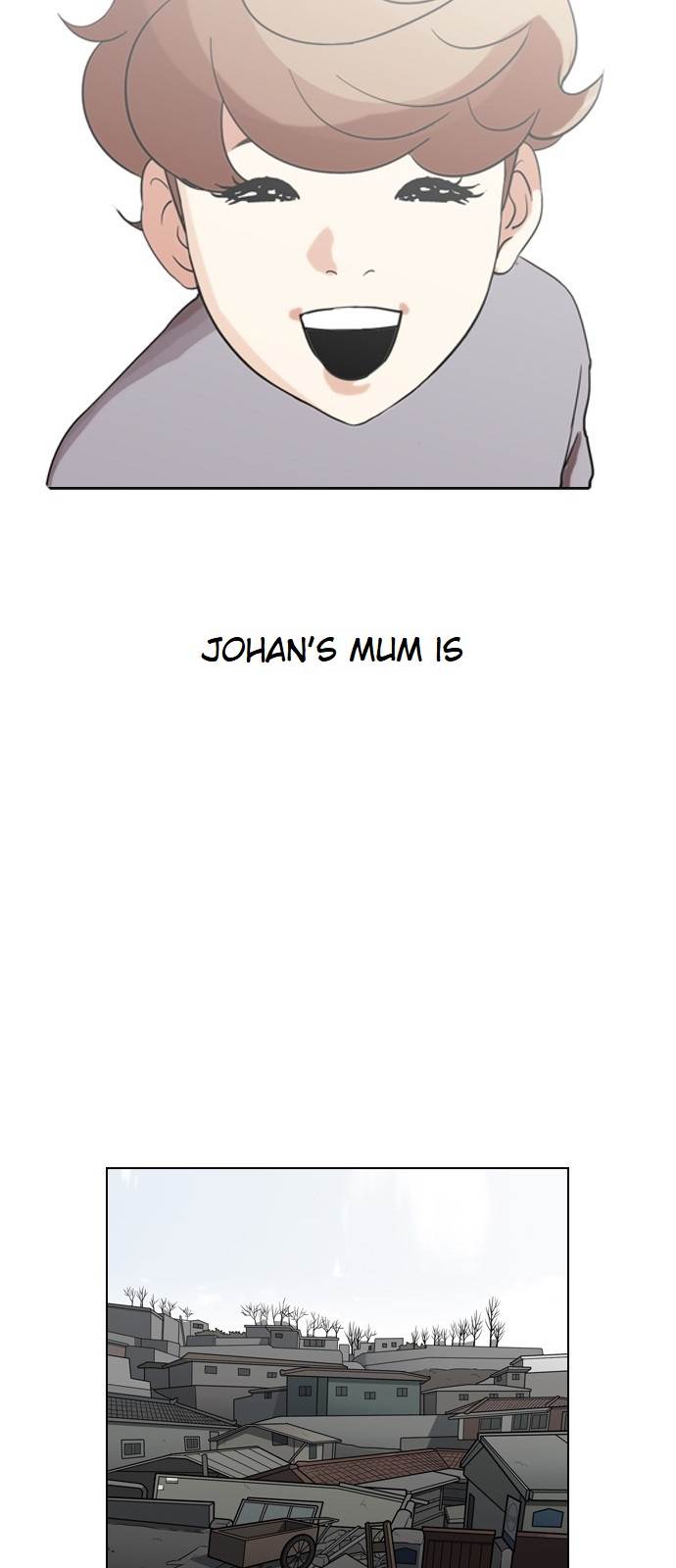 lookism-chap-132-11