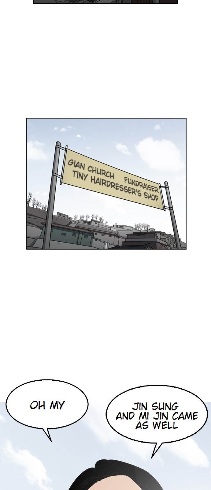 lookism-chap-132-12
