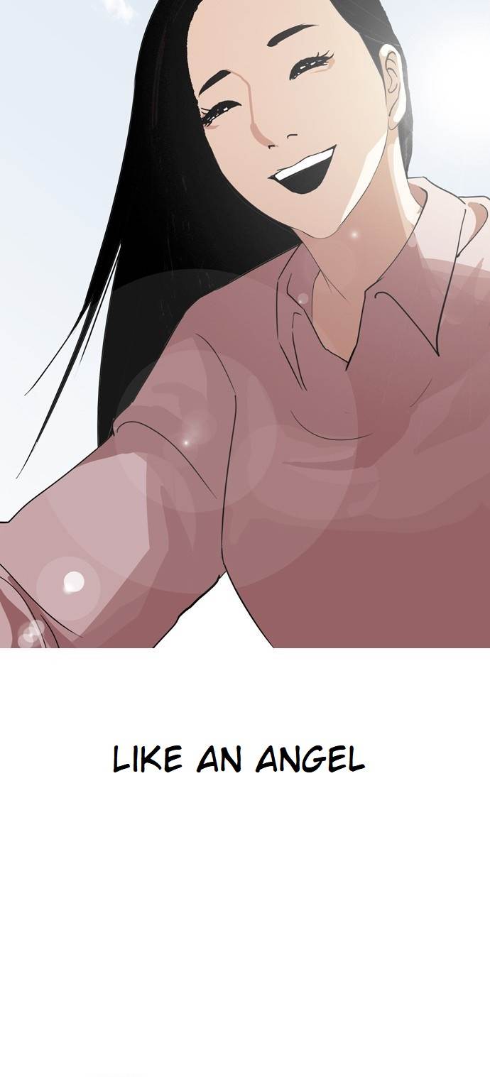 lookism-chap-132-13