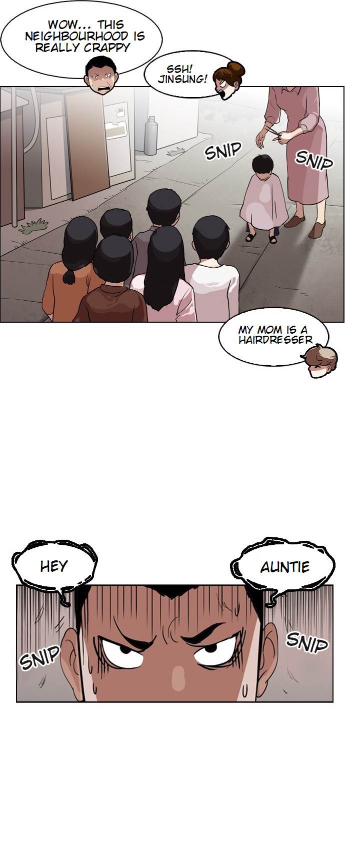 lookism-chap-132-14