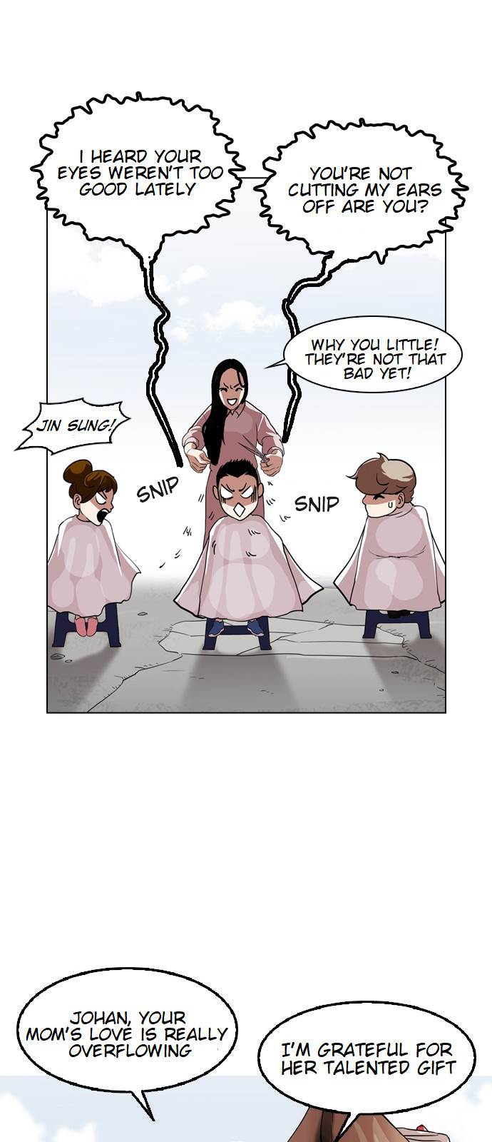lookism-chap-132-15