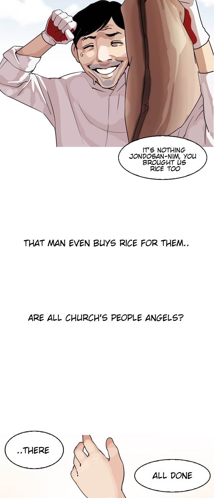 lookism-chap-132-16