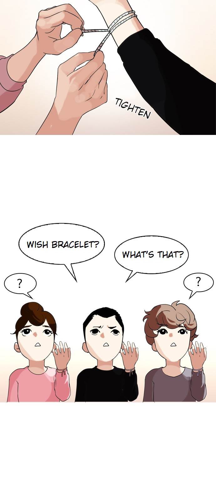 lookism-chap-132-17