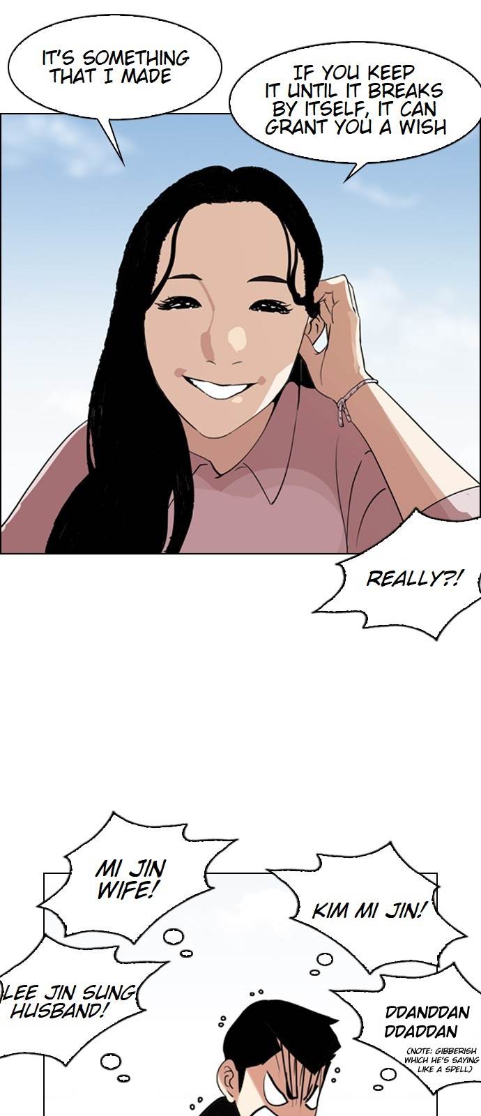 lookism-chap-132-18