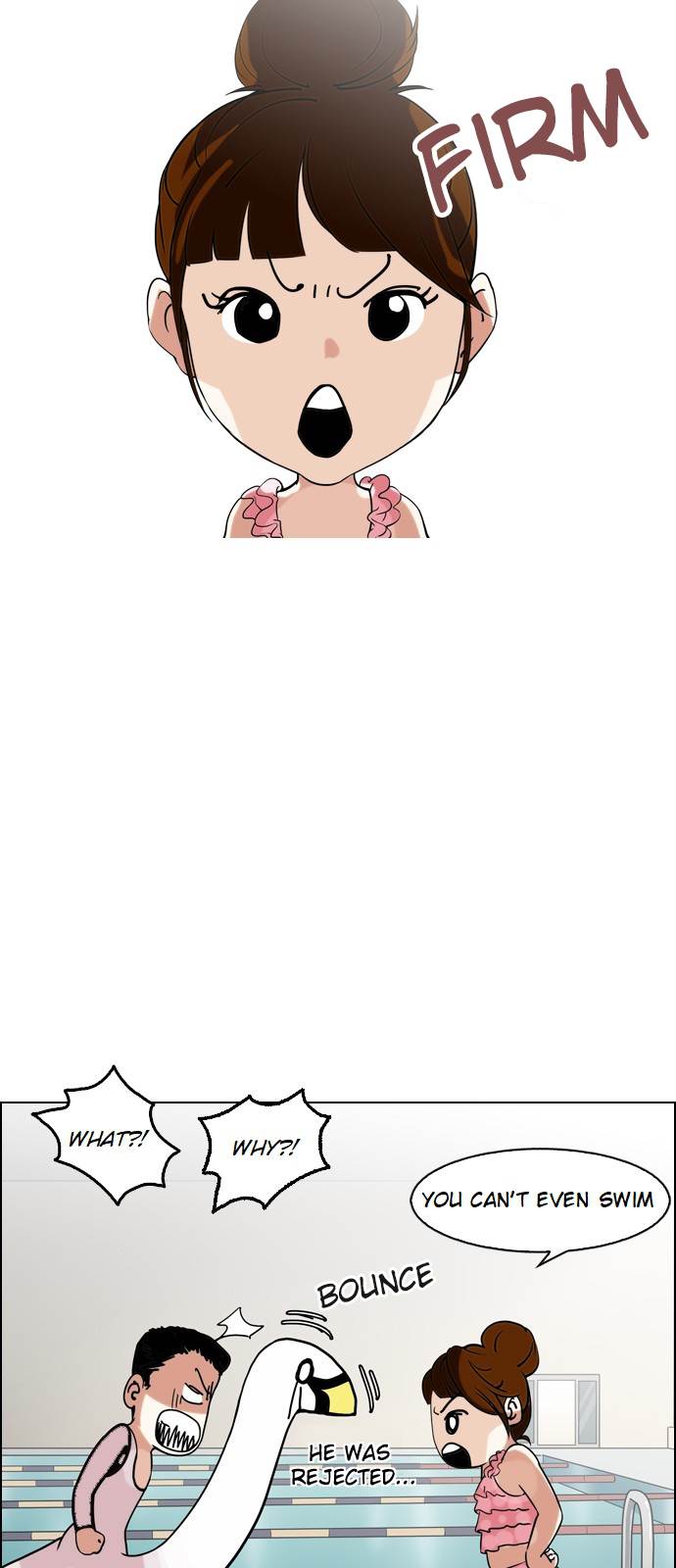 lookism-chap-132-1