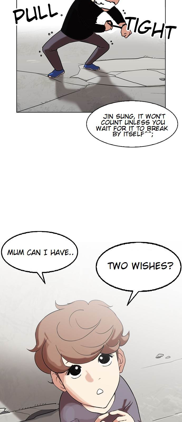lookism-chap-132-19