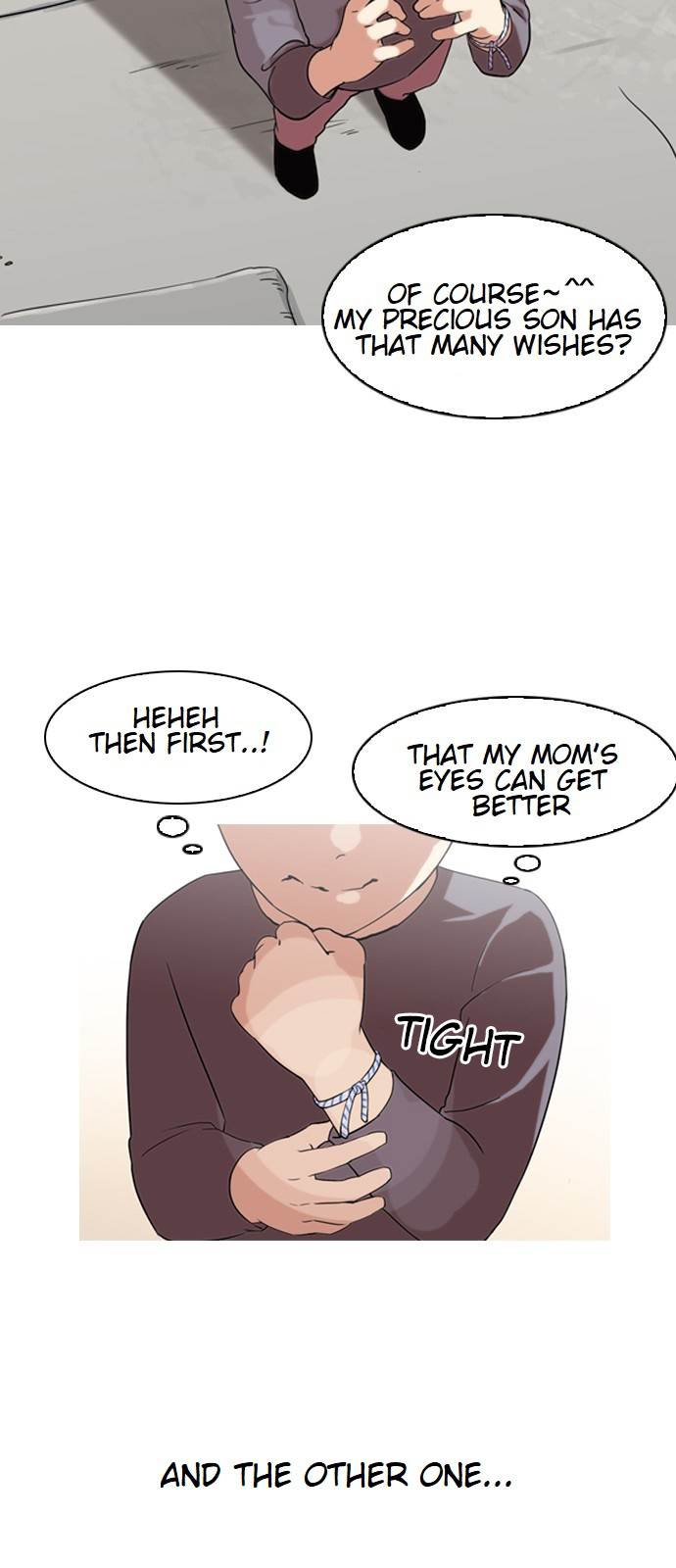 lookism-chap-132-20