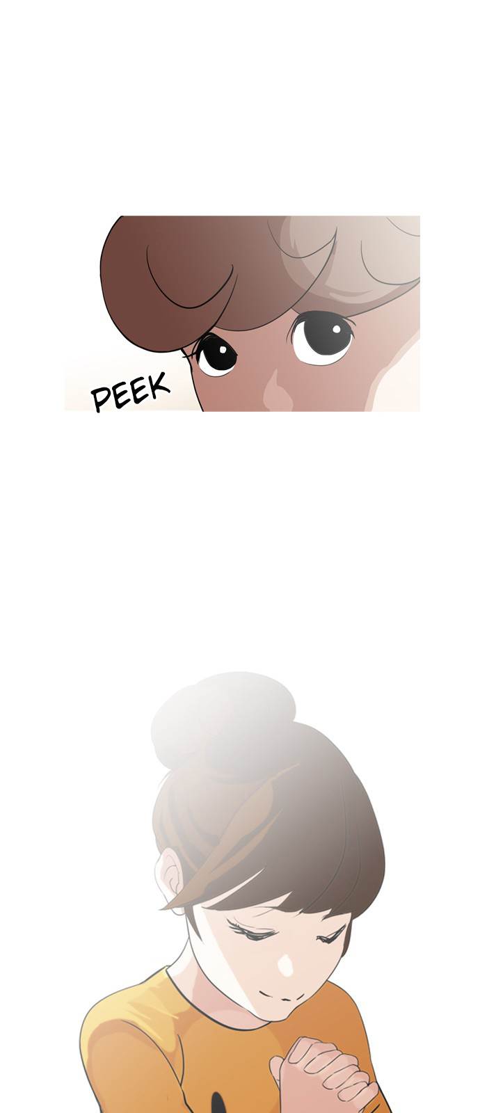 lookism-chap-132-21