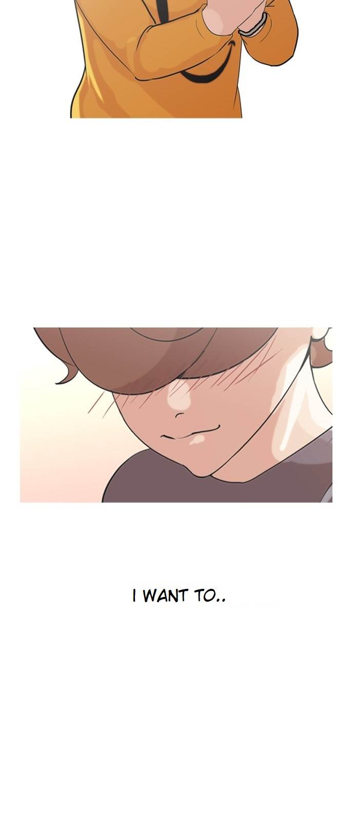 lookism-chap-132-22