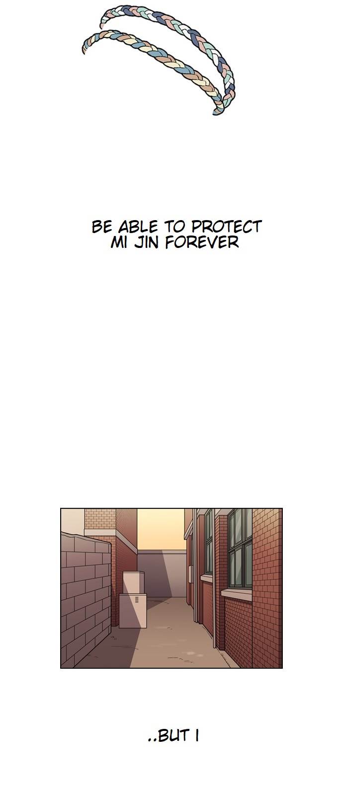 lookism-chap-132-23