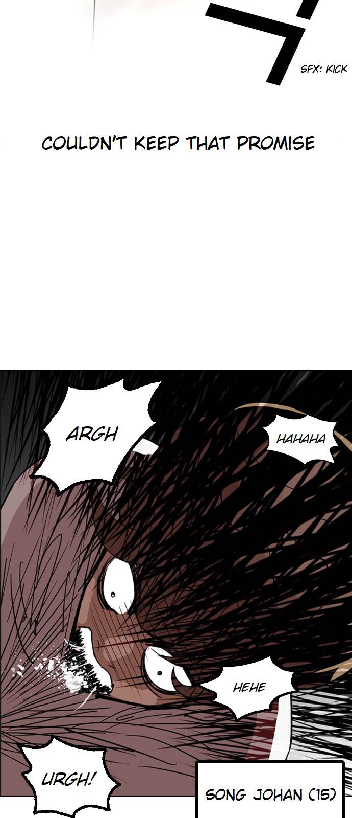 lookism-chap-132-25