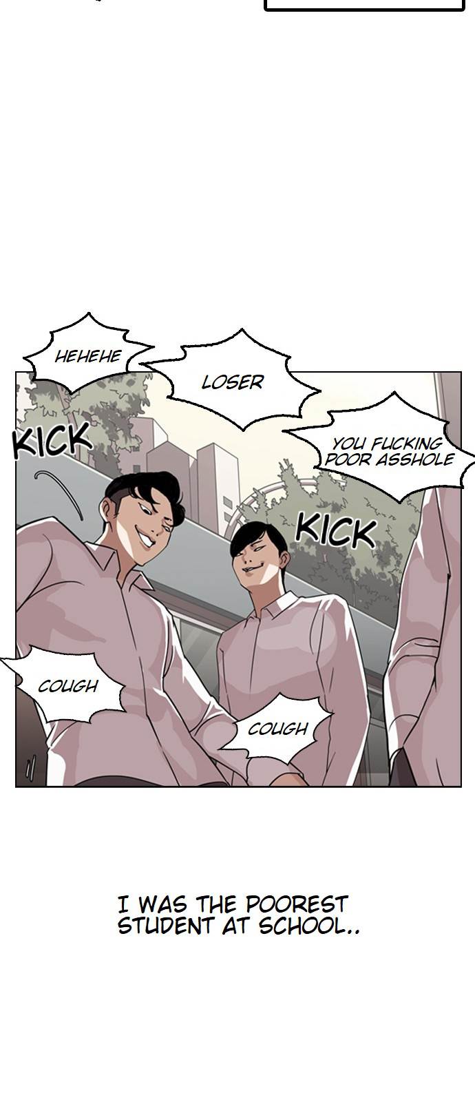 lookism-chap-132-26
