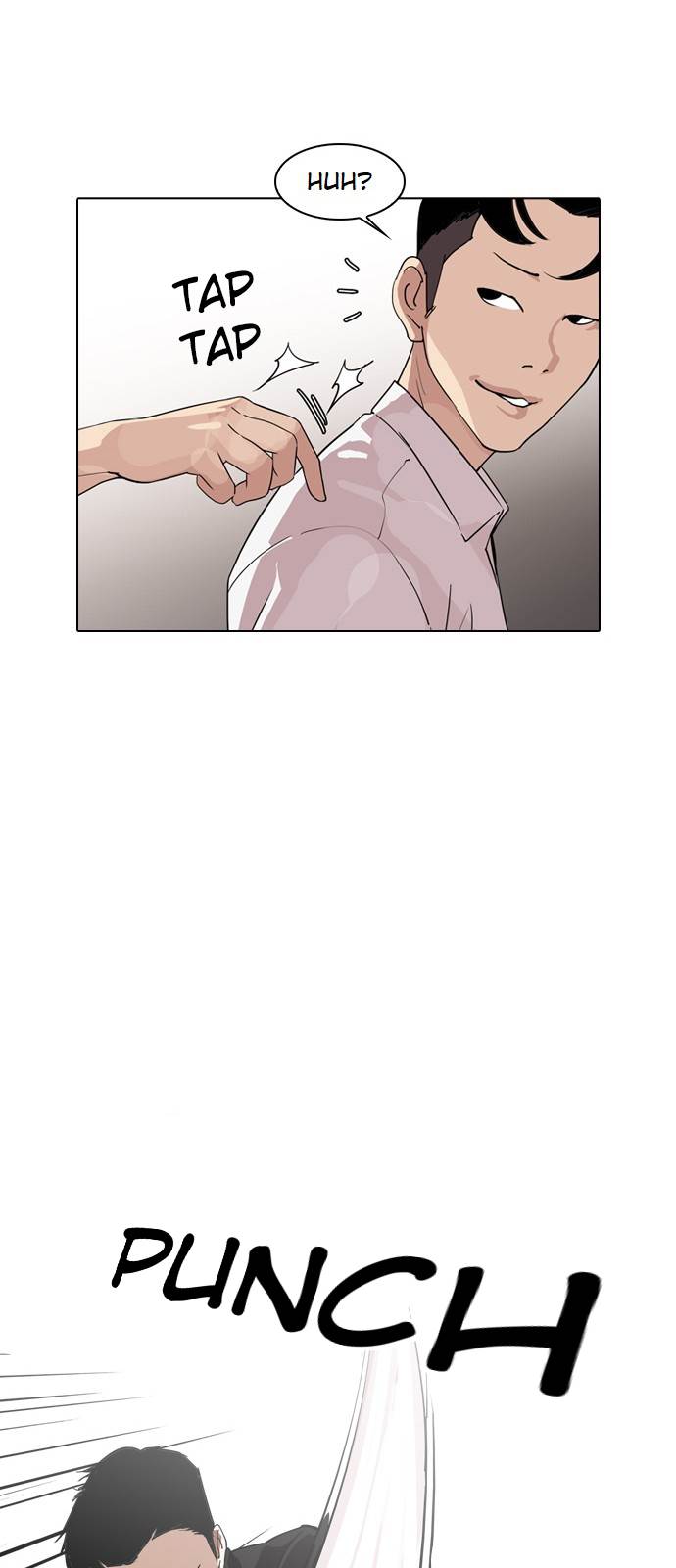 lookism-chap-132-27