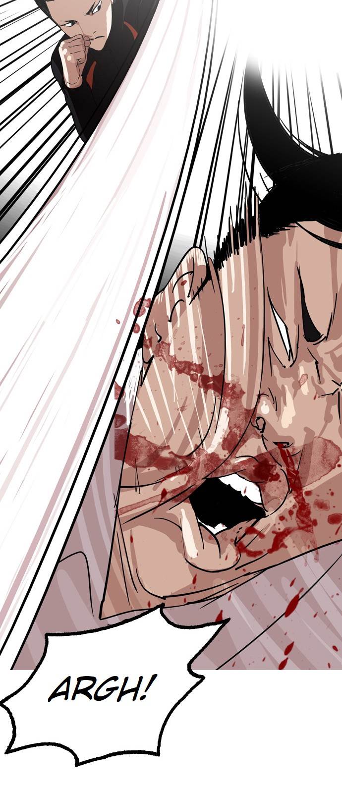 lookism-chap-132-28