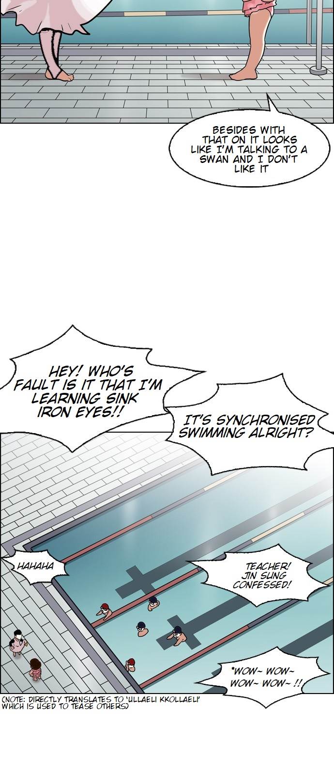 lookism-chap-132-2