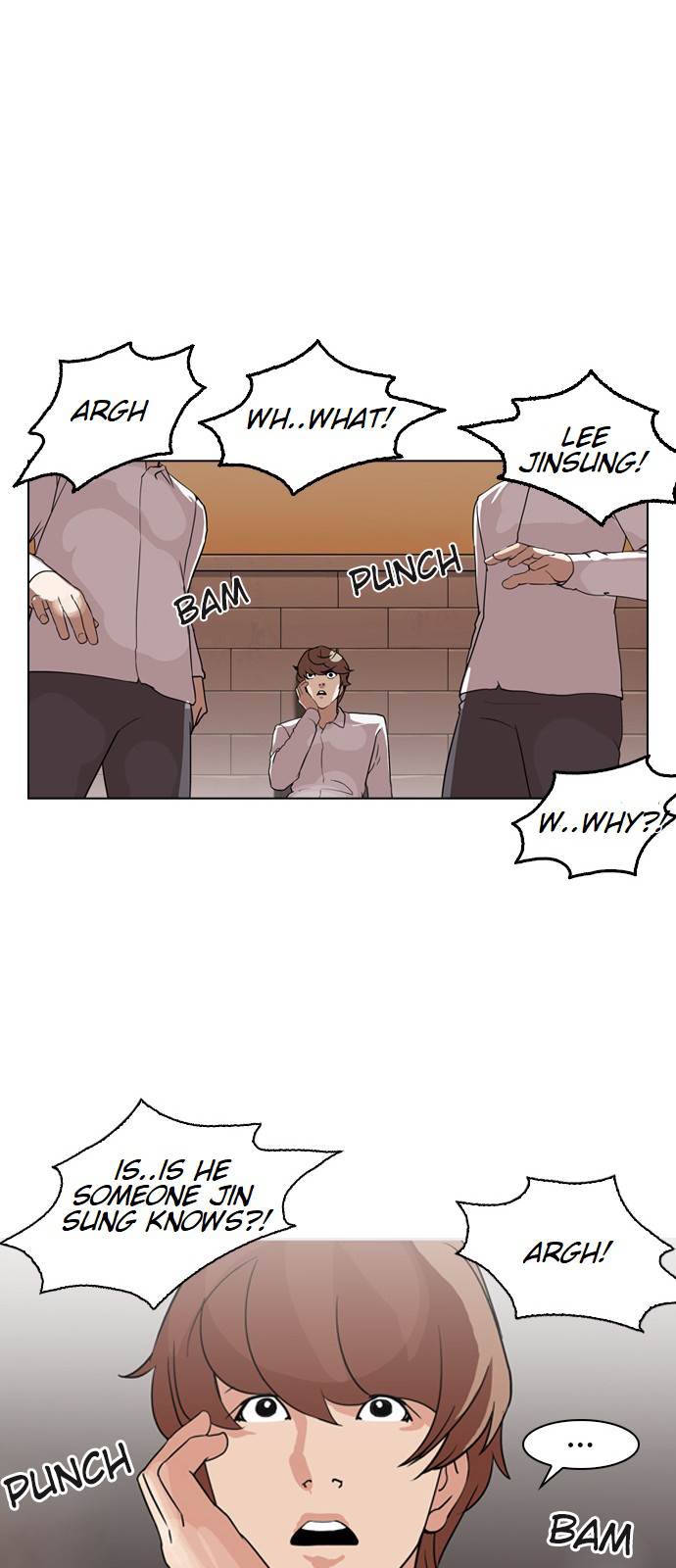 lookism-chap-132-29