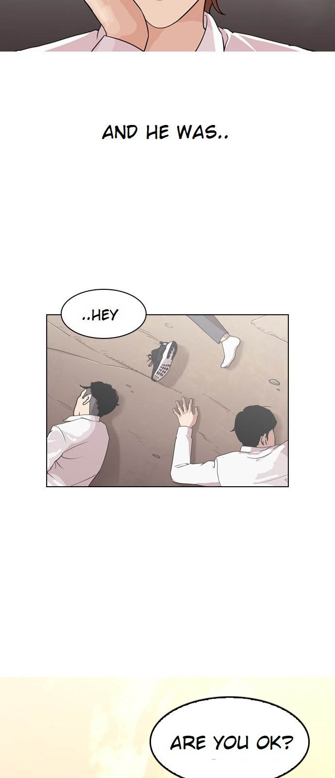 lookism-chap-132-30