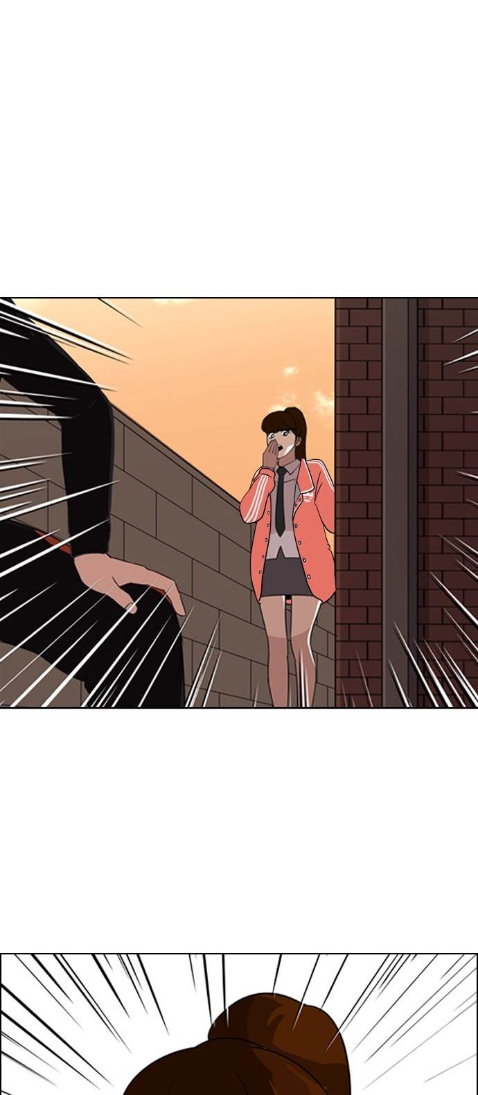 lookism-chap-132-32