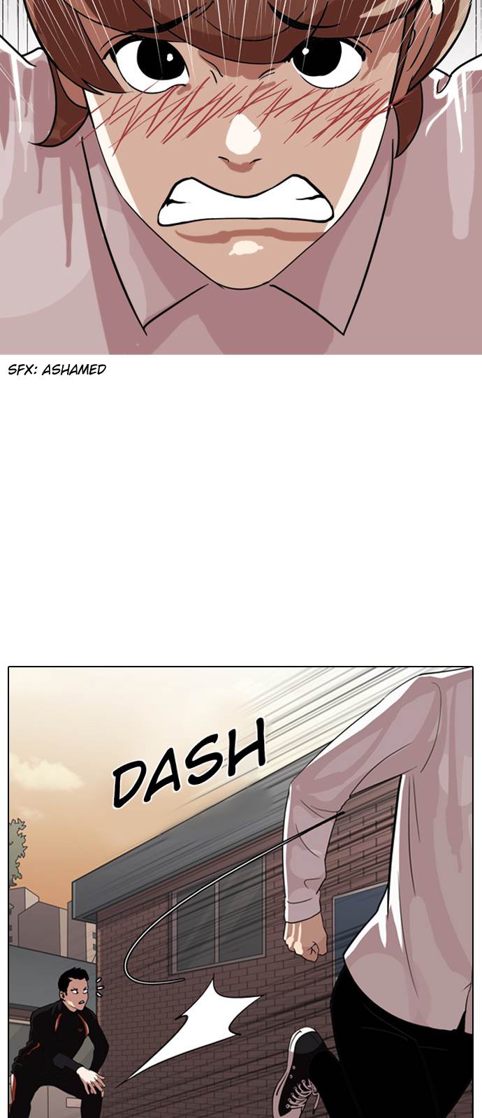 lookism-chap-132-34