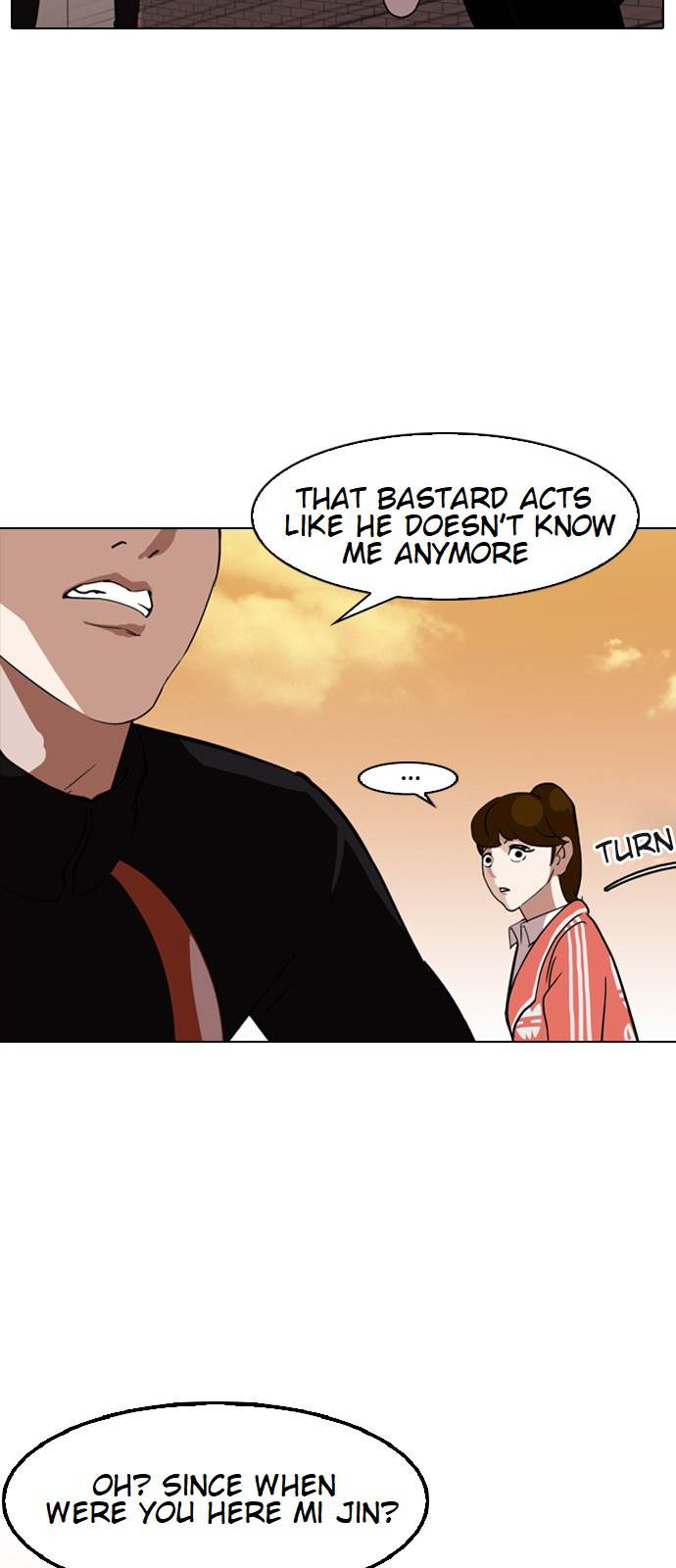 lookism-chap-132-35