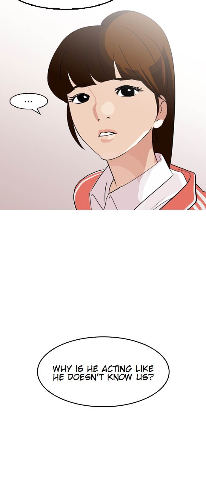 lookism-chap-132-36