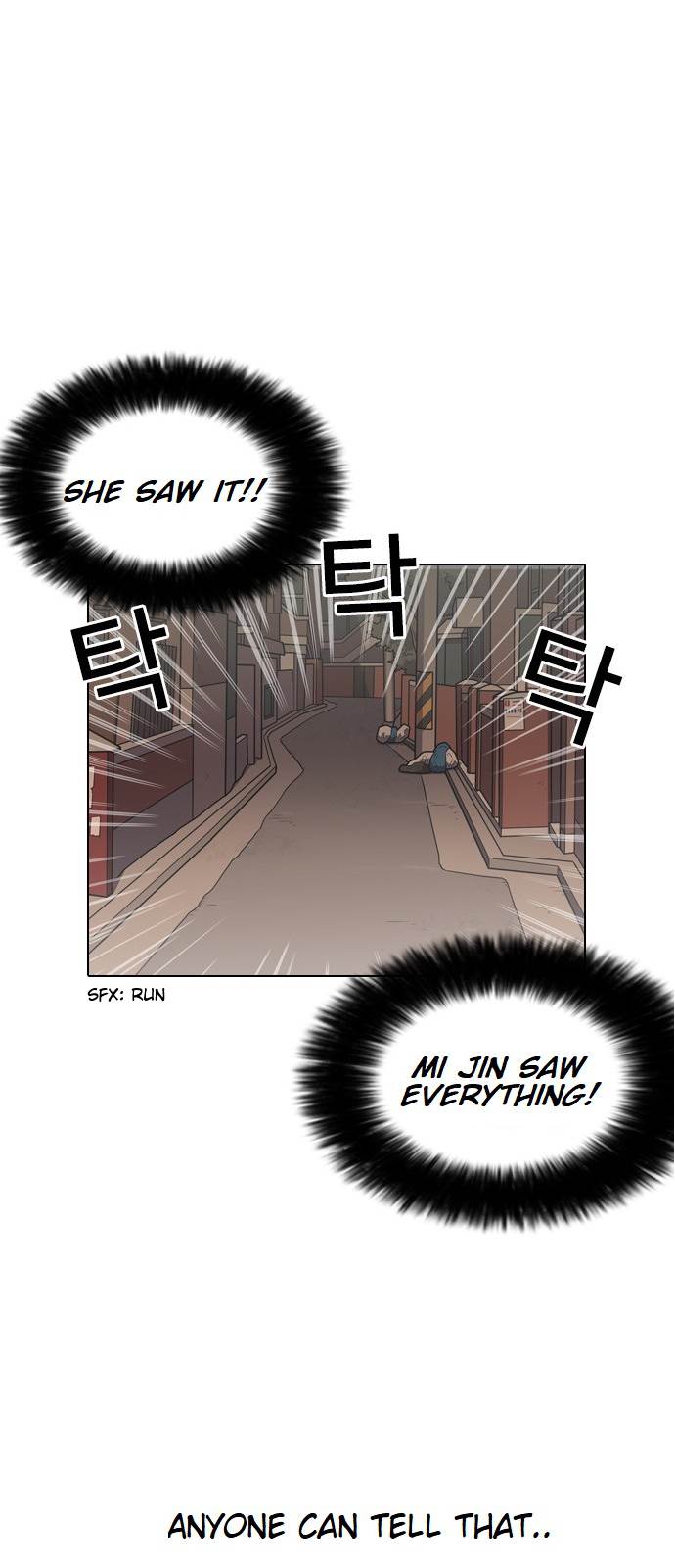 lookism-chap-132-37