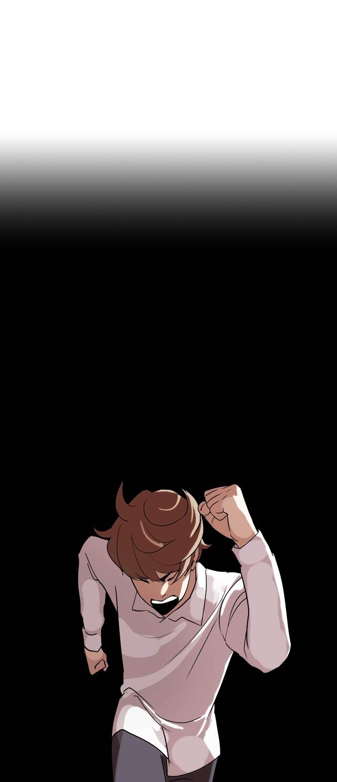 lookism-chap-132-38