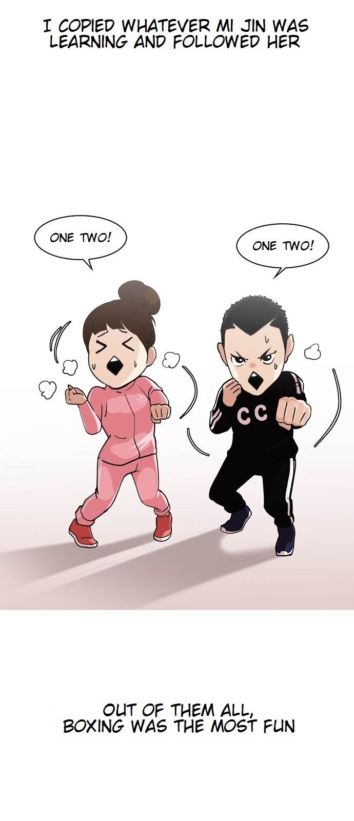 lookism-chap-132-3