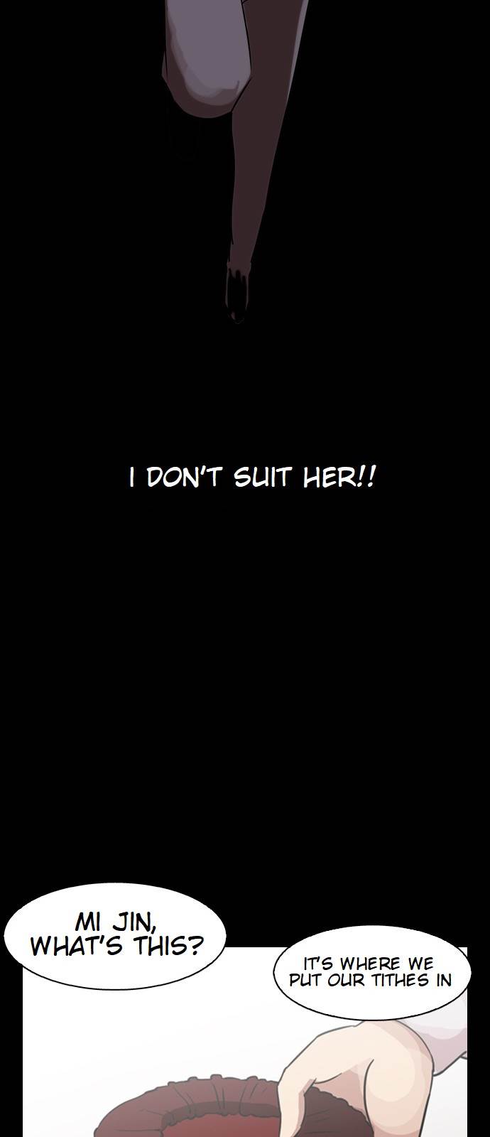lookism-chap-132-39