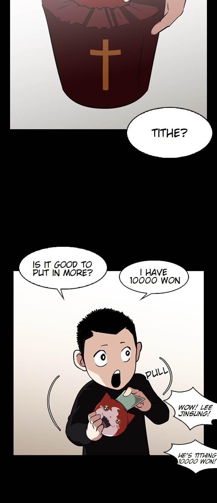 lookism-chap-132-40
