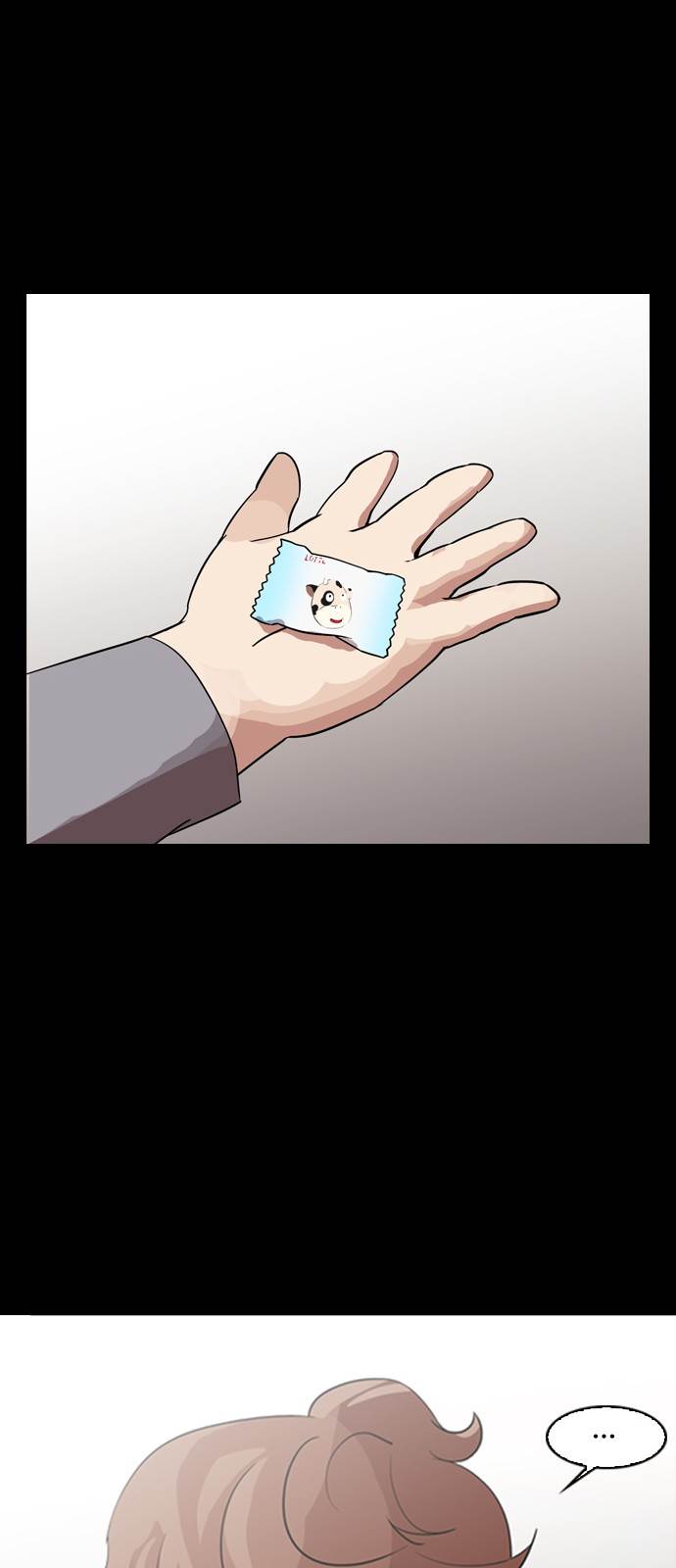 lookism-chap-132-41