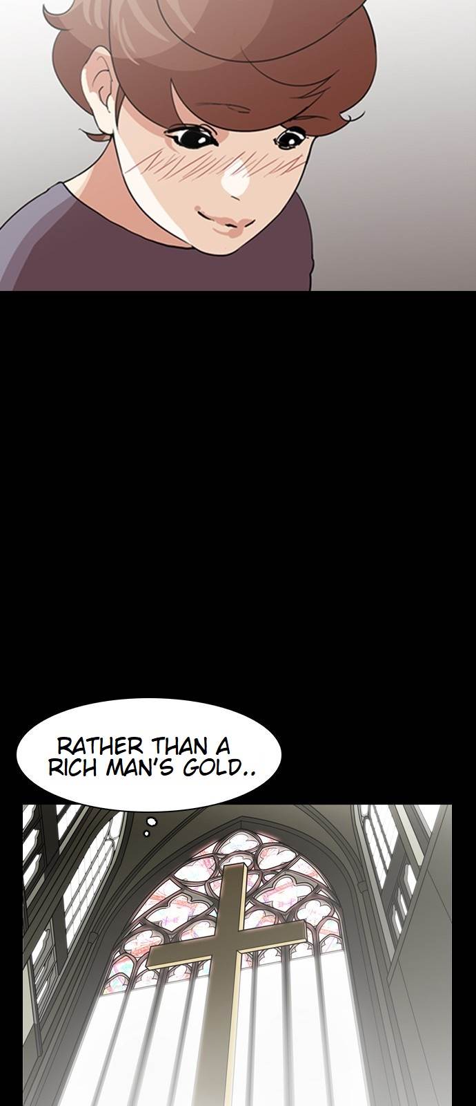 lookism-chap-132-42
