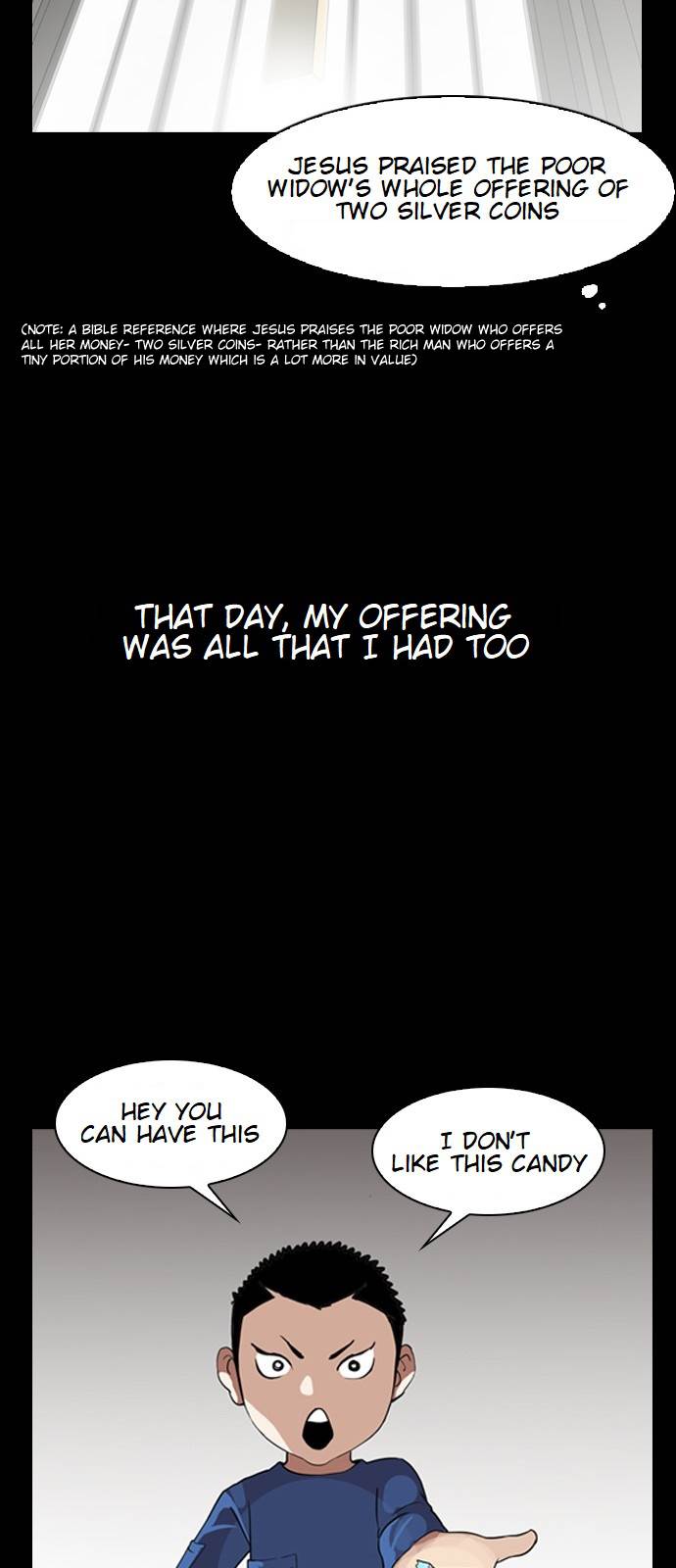lookism-chap-132-43