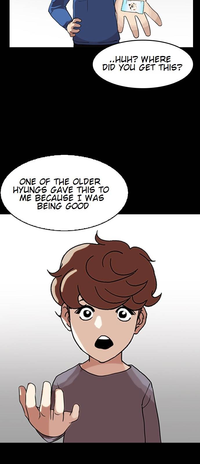 lookism-chap-132-44