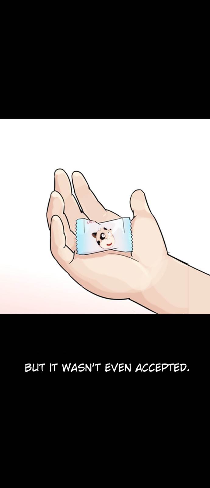 lookism-chap-132-45