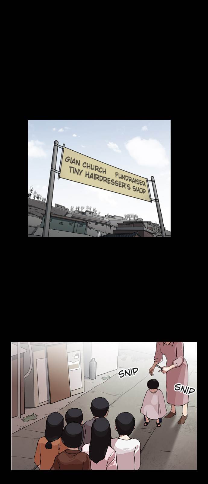 lookism-chap-132-46