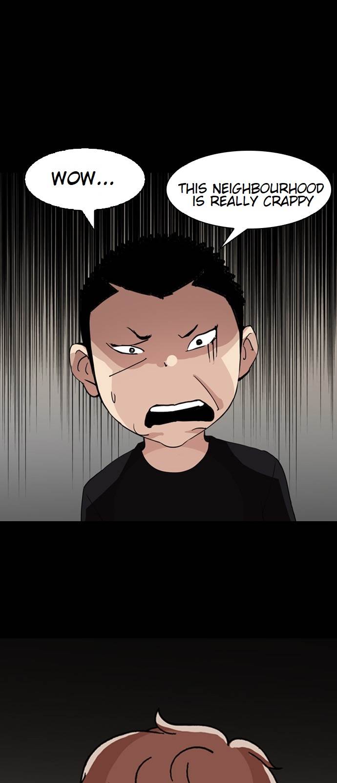 lookism-chap-132-47