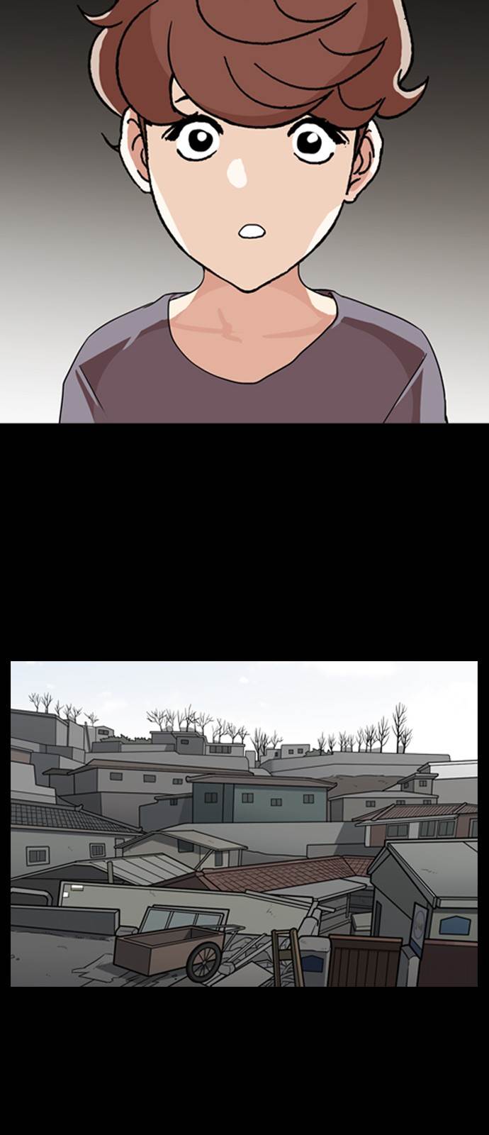 lookism-chap-132-48